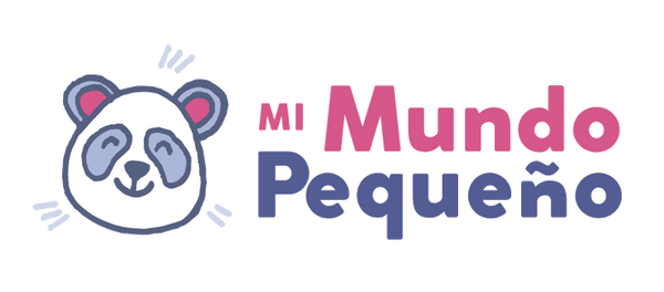 MiMundoPequeño